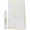 JADORE IN JOY by Christian Dior-Teresa&#39;s Fashionista LLC