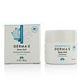 Derma E by Derma E-Teresa&#39;s Fashionista LLC