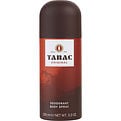 TABAC ORIGINAL by Maurer & Wirtz-Teresa&#39;s Fashionista LLC