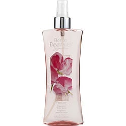 BODY FANTASIES PINK SWEET PEA FANTASY by Body Fantasies-Teresa&#39;s Fashionista LLC