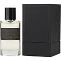 AUTHENTIC PETRICHOR by Perfume Authentic-Teresa&#39;s Fashionista LLC