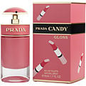 PRADA CANDY GLOSS by Prada-Teresa&#39;s Fashionista LLC