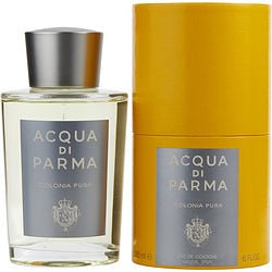 ACQUA DI PARMA COLONIA PURA by Acqua di Parma-Teresa&#39;s Fashionista LLC