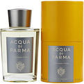 ACQUA DI PARMA COLONIA PURA by Acqua di Parma-Teresa&#39;s Fashionista LLC