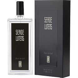 SERGE LUTENS DENT DE LAIT by Serge Lutens-Teresa&#39;s Fashionista LLC