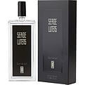 SERGE LUTENS DENT DE LAIT by Serge Lutens-Teresa&#39;s Fashionista LLC