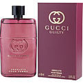 GUCCI GUILTY ABSOLUTE POUR FEMME by Gucci-Teresa&#39;s Fashionista LLC