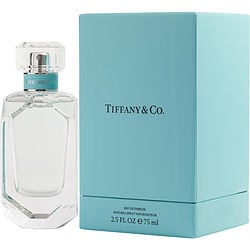 TIFFANY & CO by Tiffany-Teresa&#39;s Fashionista LLC