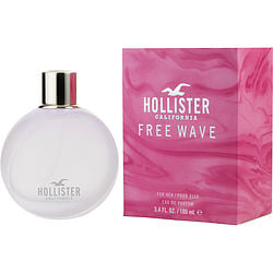 HOLLISTER FREE WAVE by Hollister-Teresa&#39;s Fashionista LLC