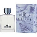 HOLLISTER FREE WAVE by Hollister-Teresa&#39;s Fashionista LLC