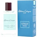 ATELIER COLOGNE CLEMENTINE CALIFORNIA by Atelier Cologne-Teresa&#39;s Fashionista LLC