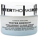 Peter Thomas Roth by Peter Thomas Roth-Teresa&#39;s Fashionista LLC