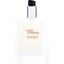 TERRE D'HERMES by Hermes-Teresa&#39;s Fashionista LLC