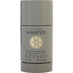 AZZARO WANTED by Azzaro-Teresa&#39;s Fashionista LLC