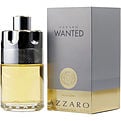 AZZARO WANTED by Azzaro-Teresa&#39;s Fashionista LLC