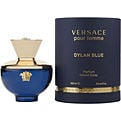 VERSACE DYLAN BLUE by Gianni Versace-Teresa&#39;s Fashionista LLC