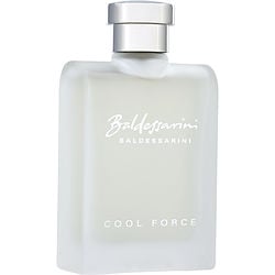 BALDESSARINI COOL FORCE by Baldessarini-Teresa&#39;s Fashionista LLC