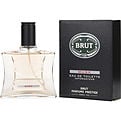 BRUT MUSK by Faberge-Teresa&#39;s Fashionista LLC