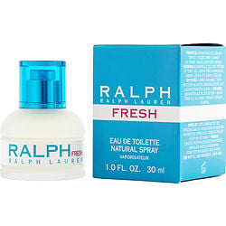 RALPH FRESH by Ralph Lauren-Teresa&#39;s Fashionista LLC