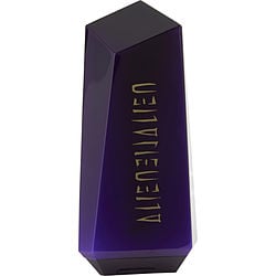 ALIEN by Thierry Mugler-Teresa&#39;s Fashionista LLC