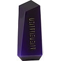 ALIEN by Thierry Mugler-Teresa&#39;s Fashionista LLC