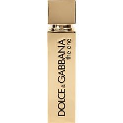 THE ONE by Dolce & Gabbana-Teresa&#39;s Fashionista LLC