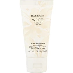 WHITE TEA by Elizabeth Arden-Teresa&#39;s Fashionista LLC