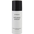 MOJAVE GHOST BYREDO by Byredo-Teresa&#39;s Fashionista LLC