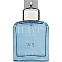 ETERNITY AIR by Calvin Klein-Teresa&#39;s Fashionista LLC