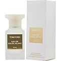 TOM FORD EAU DE SOLEIL BLANC by Tom Ford-Teresa&#39;s Fashionista LLC