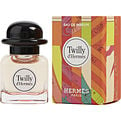 TWILLY D'HERMES by Hermes-Teresa&#39;s Fashionista LLC