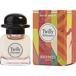 TWILLY D'HERMES by Hermes-Teresa&#39;s Fashionista LLC