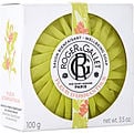 ROGER & GALLET FLEUR D'OSMANTHUS by Roger & Gallet-Teresa&#39;s Fashionista LLC