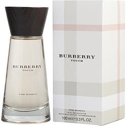 BURBERRY TOUCH by Burberry-Teresa&#39;s Fashionista LLC