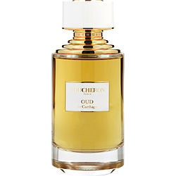 BOUCHERON OUD DE CARTHAGE by Boucheron-Teresa&#39;s Fashionista LLC