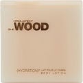 SHE WOOD by Dsquared2-Teresa&#39;s Fashionista LLC