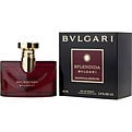 BVLGARI SPLENDIDA MAGNOLIA SENSUEL by Bvlgari-Teresa&#39;s Fashionista LLC