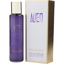 ALIEN by Thierry Mugler-Teresa&#39;s Fashionista LLC