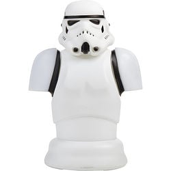 STAR WARS STORMTROOPER by Marmol & Son-Teresa&#39;s Fashionista LLC