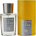 ACQUA DI PARMA COLONIA PURA by Acqua di Parma-Teresa&#39;s Fashionista LLC