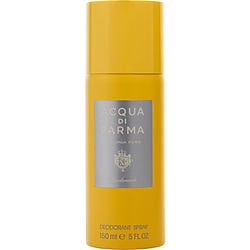 ACQUA DI PARMA COLONIA PURA by Acqua di Parma-Teresa&#39;s Fashionista LLC