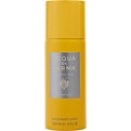 ACQUA DI PARMA COLONIA PURA by Acqua di Parma-Teresa&#39;s Fashionista LLC