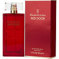 RED DOOR by Elizabeth Arden-Teresa&#39;s Fashionista LLC