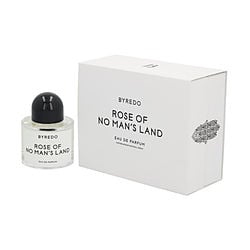 ROSE OF NO MANS LAND BYREDO by Byredo-Teresa&#39;s Fashionista LLC