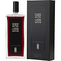 SERGE LUTENS LA FILLE DE BERLIN by Serge Lutens-Teresa&#39;s Fashionista LLC