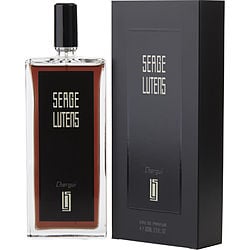 SERGE LUTENS CHERGUI by Serge Lutens-Teresa&#39;s Fashionista LLC