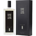 SERGE LUTENS UN BOIS VANILLE by Serge Lutens-Teresa&#39;s Fashionista LLC