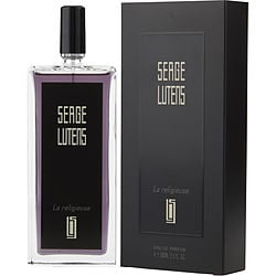 SERGE LUTENS LA RELIGIEUSE by Serge Lutens-Teresa&#39;s Fashionista LLC