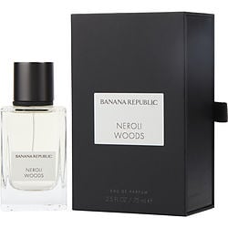 BANANA REPUBLIC NEROLI WOODS by Banana Republic-Teresa&#39;s Fashionista LLC