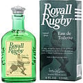 ROYALL RUGBY by Royall Fragrances-Teresa&#39;s Fashionista LLC